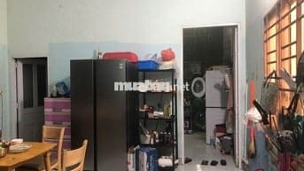 BÁN NHÀ PHƯỜNG TAM HIỆP NGAY ĐÀI TRUYỀN HÌNH 140M2 GIÁ 6 TỶ 4