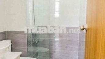 Mở Bán Những Suất Nội Bộ Đẹp Nhất Chung Cư Phúc Đạt TT 10% Nhận Nhà