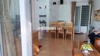 Bán căn hộ chung cư an bình diện tích siêu khủng mua sang tên sổ riêng