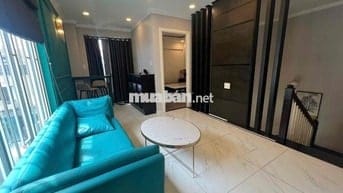 Chính chủ Cho thuê nhà hoàn thiện Lavila đẹp mới, giá siêu tốt