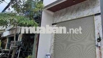 🌊🌴 BÁN NHÀ Q8 - MẶT TIỀN KINH DOANH – LÔ GÓC CỰC ĐẸP – GIÁ TỐT CHỈ 6.9