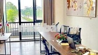 CHÍNH CHỦ CHO THUÊ PHÒNG  TẠI XUÂN PHƯƠNG – LÀM VĂN PHÒNG HOẶC ĐỂ Ở