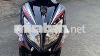 a chị cần mua xe đi làm thì alo e ***