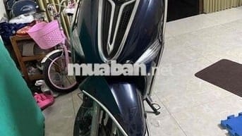 cần bán lên đời