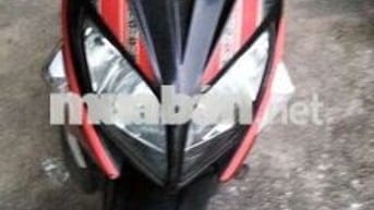 Mình cần bán xe như hình