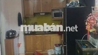 Căn hộ tại toà BMM Xa La74,7m2 , 2 ngủ giá hợp lí