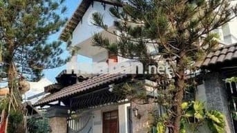💫🌷BÁN BIỆT THỰ NHÀ VƯỜN – P. TÂN TIẾN, THỔ CƯ HOÀN CÔNG