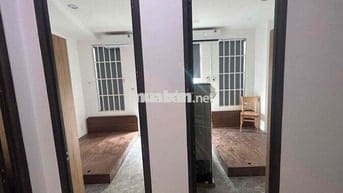 Phòng 1PN, 2PN ban công lớn  TÁCH BẾP PXL -PHÚ NHUẬN