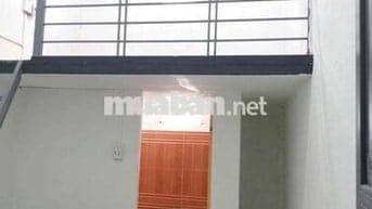 Cho thuê phòng trọ giá tốt gần ĐH Đông Á, Kiến Trúc