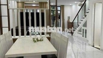 CHO THUÊ BIỆT THỰ LAVILA KIẾN Á ✅✅