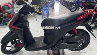 ✅VISION Đk 2020 Đẹp Zin Leng Keng 👍