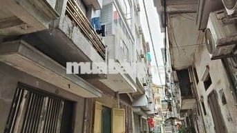 Chinh chủ cho thuê Nhà làm văn phòng, kinh doanh oline, gia đình ở