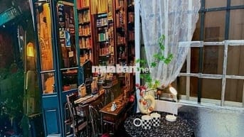 Cho Thuê KTX Nam - Nữ phòng đẹp Full Tiện nghi