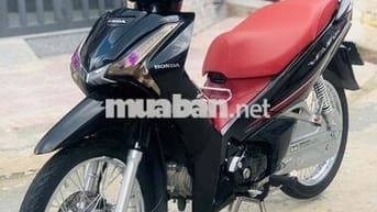 Fuled Kiễng Úp wave I125 BSTP Chính Chủ