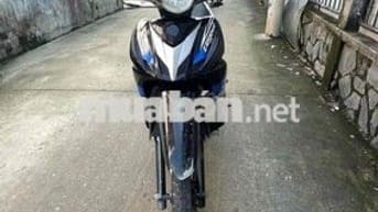 xe sym elegant 50cc dk 2017 máy zin êm