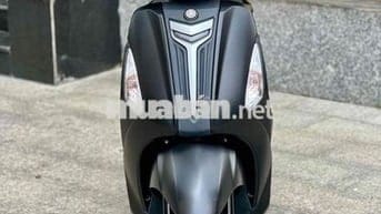 ✳️✳️✳️ Xe Grande đời 2016 bản đặc biệt máy rin êm