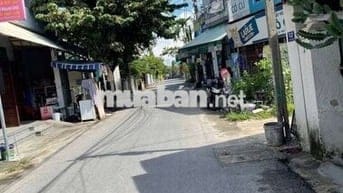 💥 NGŨ HÀNH SƠN - MẶT TIỀN 175M2 - LÔ GÓC SIÊU ĐẦU TƯ