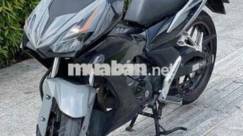 Winner X 2020 abs bstp xe cực đẹp zin a-z