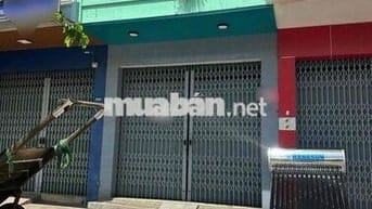 CHO THUÊ NHANH MẶT TIỀN ĐƯỜNG ĐIỆN BIÊN PHỦ.