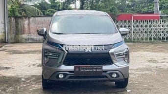 Xpander 2024 Premium 1.5 AT - 22000 km - Lướt Đẹp