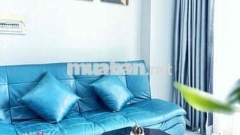 Bán nhanh căn 1 PN Sổ sẵn -công chứng ngay