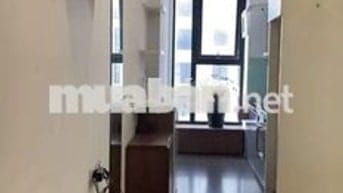 CHÍNH CHỦ CHO THUÊ CĂN HỘ CC 2 NGỦ 32 ĐẠI TỪ FULL NỘI THẤT ĐẸP MỚI