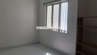 Bán nhà Đào Duy Kỳ gần trục Trần Thánh Tông, Sơn Trà , Đà Nẵng