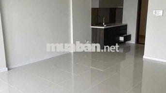 CHO THUÊ OT LAVIDA PLUS QUẬN 7 GIÁ 8TR