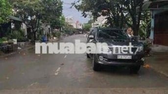 chính chủ : bán nhà dt 100m2 diện tích sử dụng 200m