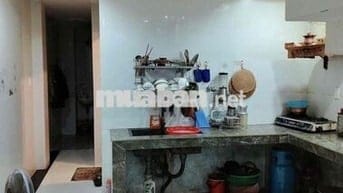 🌻🌻BÁN NHÀ 2 TẦNG NGUYỄN PHAN VINH KIÊN CỐ MUA VÀO Ở LUÔN