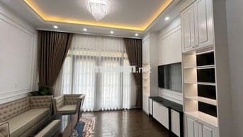 Bán Nhà Phố 3 Tầng 4 Phòng Ngủ Đường An Sơn Phường 4 Đà Lạt