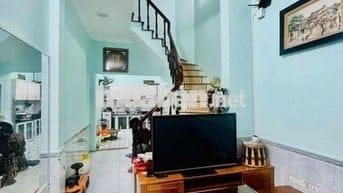 Khương Thượng, ngõ thông, kinh doanh, 20m ra phố, nhà dân xây. 8,6tỷ