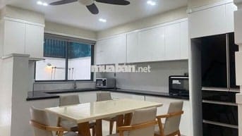 Cho thuê Biệt thự Nine South Estates
