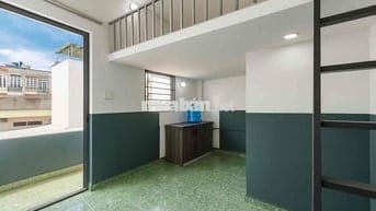 GẦN CÔNG VIÊN PHẦN MỀM QUANG TRUNG VÀ CÁC TRƯỜNG ĐẠI HỌC