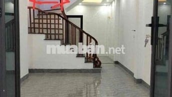 Bán Nhà tả Thanh oai cầu tó -roingj rãi rẻ chắc chắn an toàn tuỵet đôi