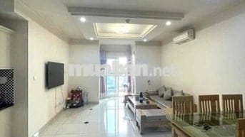 Cần bán căn hộ chung cư Phúc Yên Phan Huy ích - 90m - Tầng cao hiếm