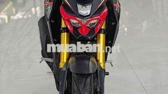 🏍Yamaha TFX 150🏍Giá 32.800.000₫( Có Fix )