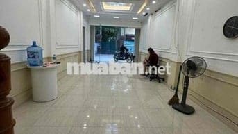 cho thuê toà nhà 55m 3 tầng   đống đa phù hợp mọi loại hình 25tr