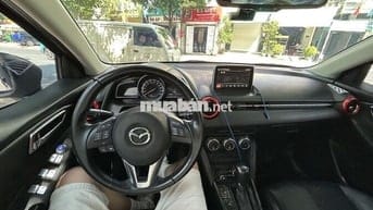 Mazda 2 2015  - 170000 km