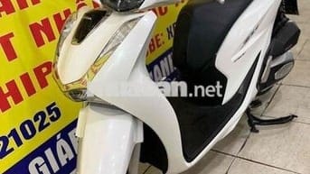 SH 150cc ABS 2020 9 chủ xe zin