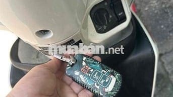 Cần Bán Vision phiên bản đặc biệc 2019