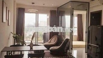 Sunrise Riverside Nguyễn Hữu Thọ bán căn 2pn, 1tolet 50m2 3tỷ4