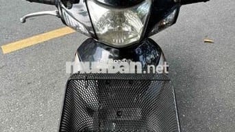 HONDA WAVE S 100