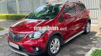 VinFast Fadil 2020 - 65000 km