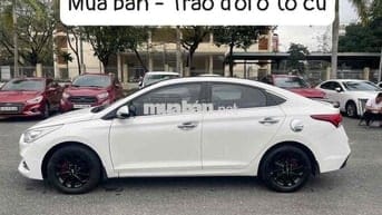 THU MUA Ô TÔ CŨ