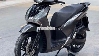 SHVN 125i 2013 XÁM LAMBO ( GÓP BAO NỢ XẤU )