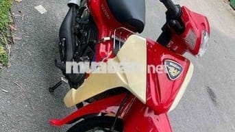 cần tiền bán xipo giá 24 tr