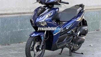 AB 125 4VAL 2023 SIÊU KENG 9 CHỦ