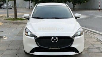 Mazda 2 2016  1.5 AT Sedan - 120000 km