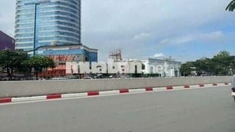 🌟 16 TỶ - MẶT PHỐ XÃ ĐÀN - 2 MẶT PHỐ – VỈA HÈ 7M – KINH DOANH ĐỈNH!